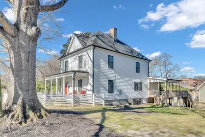 701 Eva Street, Durham, NC 27701 - Photo 19