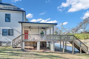 701 Eva St, Durham, NC 27701 - Photo 19