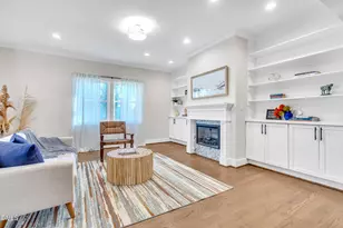 701 Eva St, Durham, NC 27701 - Photo 5