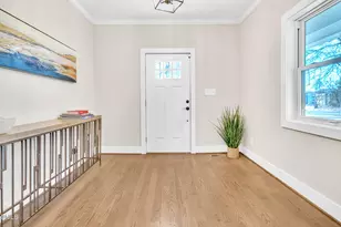 701 Eva St, Durham, NC 27701 - Photo 3