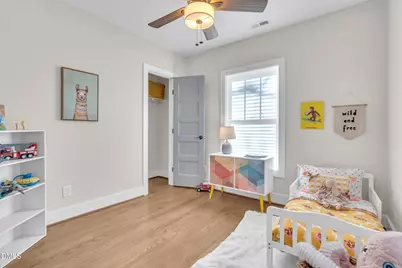 701 Eva Street, Durham, NC 27701 - Photo 13