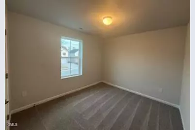 59 Stout Landing, Dunn, NC 28334 - Photo 31