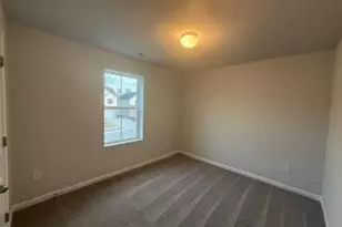 59 Stout Lndg, Dunn, NC 28334 - Photo 31