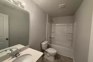 59 Stout Lndg, Dunn, NC 28334 - Photo 33