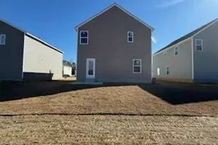 59 Stout Lndg, Dunn, NC 28334 - Photo 3