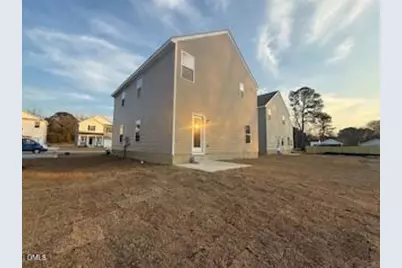 59 Stout Landing, Dunn, NC 28334 - Photo 7