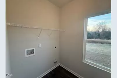 59 Stout Landing, Dunn, NC 28334 - Photo 15