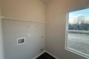 59 Stout Lndg, Dunn, NC 28334 - Photo 15