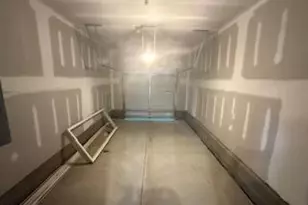 59 Stout Lndg, Dunn, NC 28334 - Photo 17