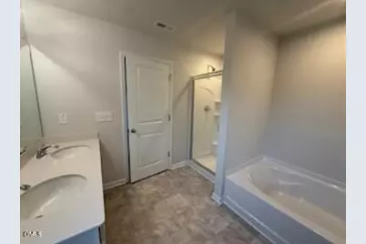 59 Stout Landing, Dunn, NC 28334 - Photo 27