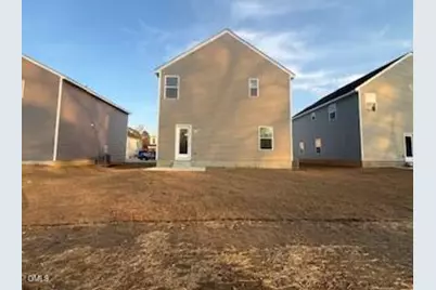 59 Stout Landing, Dunn, NC 28334 - Photo 5