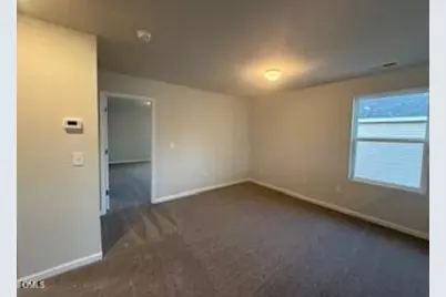 59 Stout Landing, Dunn, NC 28334 - Photo 21