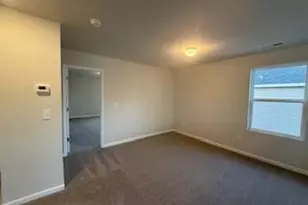 59 Stout Lndg, Dunn, NC 28334 - Photo 21