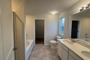 59 Stout Lndg, Dunn, NC 28334 - Photo 23