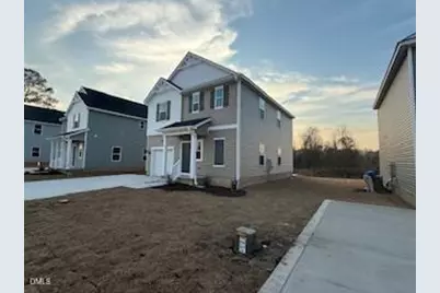 59 Stout Landing, Dunn, NC 28334 - Photo 3