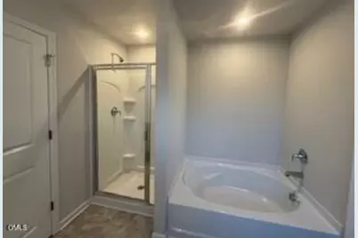 59 Stout Landing, Dunn, NC 28334 - Photo 25