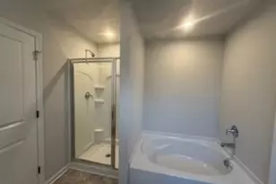 59 Stout Lndg, Dunn, NC 28334 - Photo 25