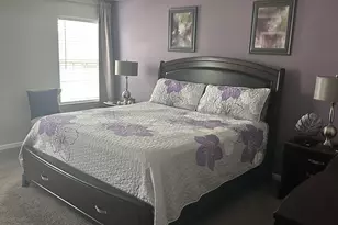 1206 Hidden Manor Dr, Knightdale, NC 27545 - Photo 3