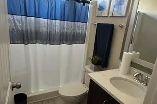 1206 Hidden Manor Dr, Knightdale, NC 27545 - Photo 9