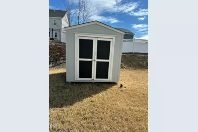 1206 Hidden Manor Drive, Knightdale, NC 27545 - Photo 15