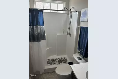 1206 Hidden Manor Drive, Knightdale, NC 27545 - Photo 7