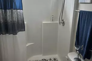 1206 Hidden Manor Dr, Knightdale, NC 27545 - Photo 7