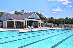 1206 Hidden Manor Dr, Knightdale, NC 27545 - Photo 13