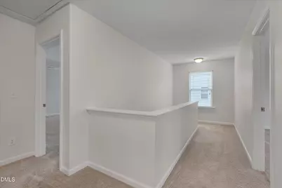 507 Chapanoke Road, Raleigh, NC 27603 - Photo 29