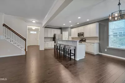 507 Chapanoke Road, Raleigh, NC 27603 - Photo 17