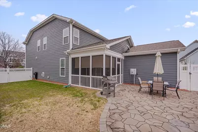 507 Chapanoke Road, Raleigh, NC 27603 - Photo 43