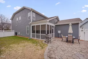 507 Chapanoke Rd, Raleigh, NC 27603 - Photo 43