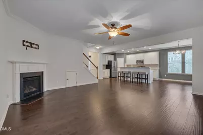 507 Chapanoke Road, Raleigh, NC 27603 - Photo 7