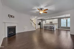 507 Chapanoke Rd, Raleigh, NC 27603 - Photo 7