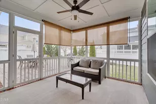 507 Chapanoke Rd, Raleigh, NC 27603 - Photo 3