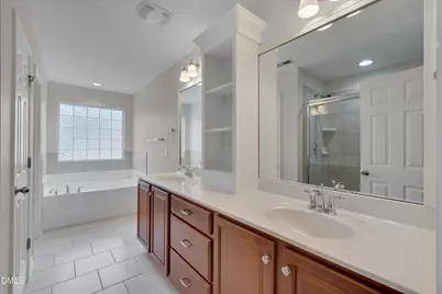 507 Chapanoke Road, Raleigh, NC 27603 - Photo 37