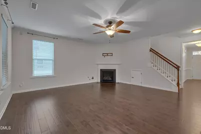 507 Chapanoke Road, Raleigh, NC 27603 - Photo 15