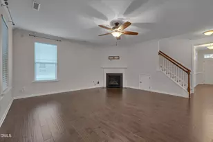 507 Chapanoke Rd, Raleigh, NC 27603 - Photo 15