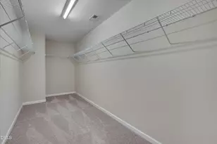 507 Chapanoke Rd, Raleigh, NC 27603 - Photo 41