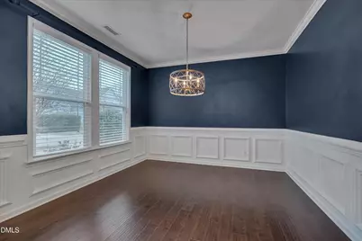 507 Chapanoke Road, Raleigh, NC 27603 - Photo 11