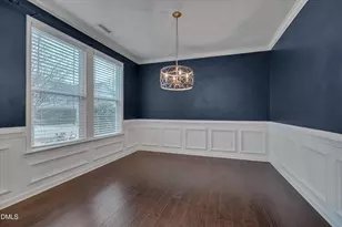 507 Chapanoke Rd, Raleigh, NC 27603 - Photo 11