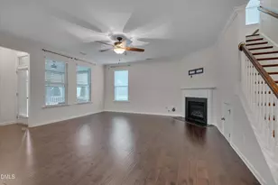 507 Chapanoke Rd, Raleigh, NC 27603 - Photo 13