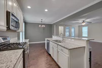 507 Chapanoke Road, Raleigh, NC 27603 - Photo 21