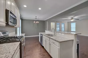 507 Chapanoke Rd, Raleigh, NC 27603 - Photo 21