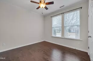 507 Chapanoke Rd, Raleigh, NC 27603 - Photo 25