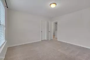 507 Chapanoke Rd, Raleigh, NC 27603 - Photo 31