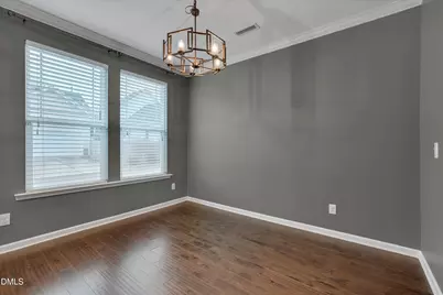 507 Chapanoke Road, Raleigh, NC 27603 - Photo 23