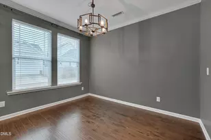 507 Chapanoke Rd, Raleigh, NC 27603 - Photo 23