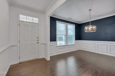 507 Chapanoke Road, Raleigh, NC 27603 - Photo 5