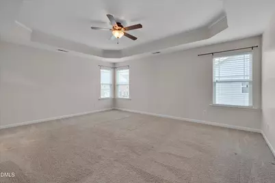 507 Chapanoke Road, Raleigh, NC 27603 - Photo 35