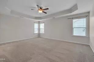 507 Chapanoke Rd, Raleigh, NC 27603 - Photo 35